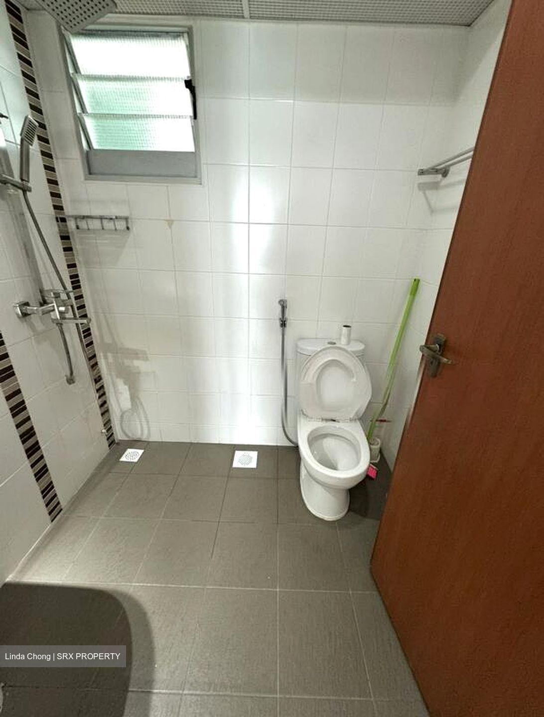 Blk 614B Punggol Spring (Punggol), HDB 4 Rooms #501626861